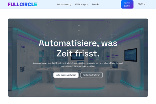 site profile thumbnail