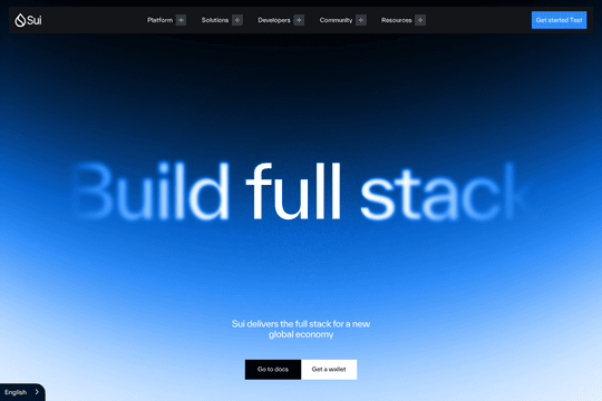 site profile thumbnail