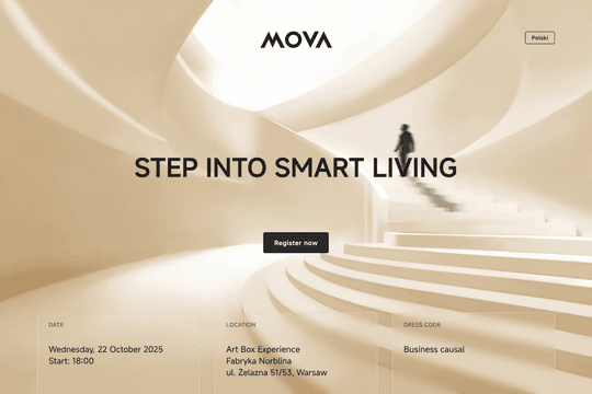 site profile thumbnail