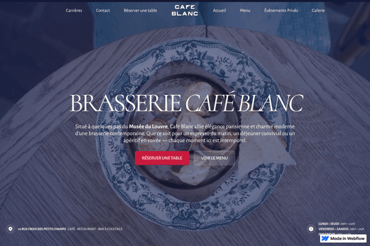 site profile thumbnail