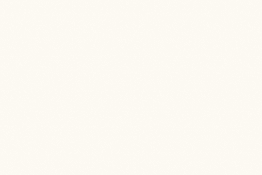 site profile thumbnail