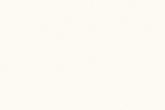 site profile thumbnail