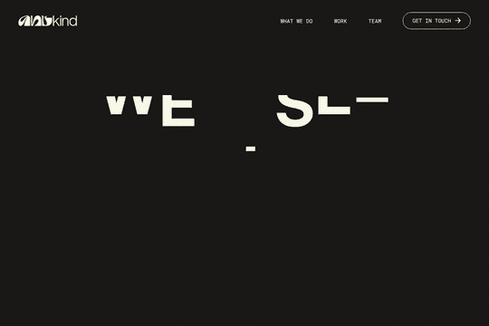 site profile thumbnail