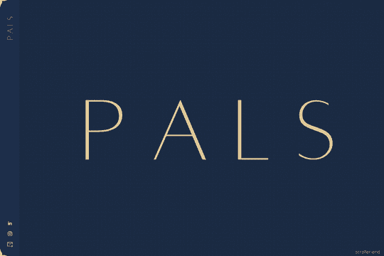 site profile thumbnail