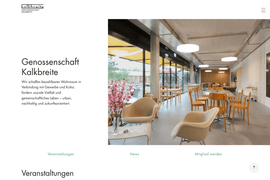 site profile thumbnail