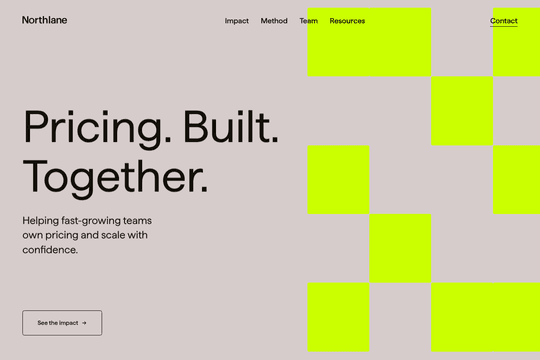 site profile thumbnail