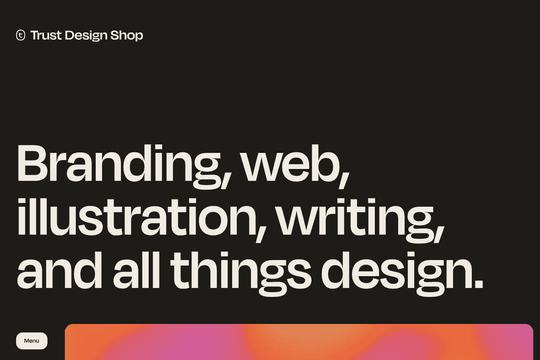 site profile thumbnail