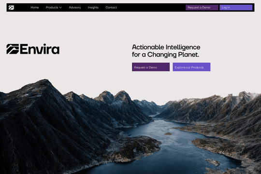 site profile thumbnail