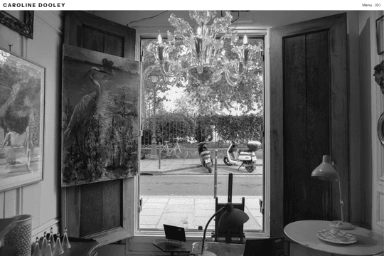 site profile thumbnail