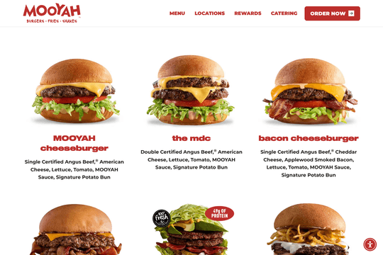 site profile thumbnail