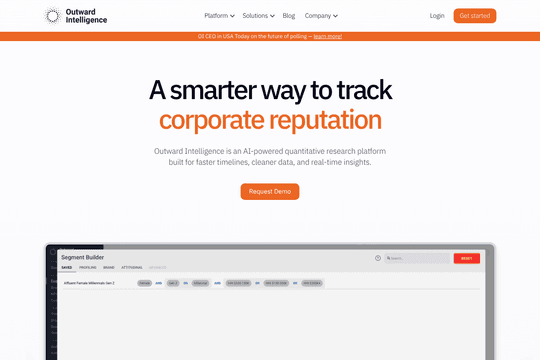 site profile thumbnail