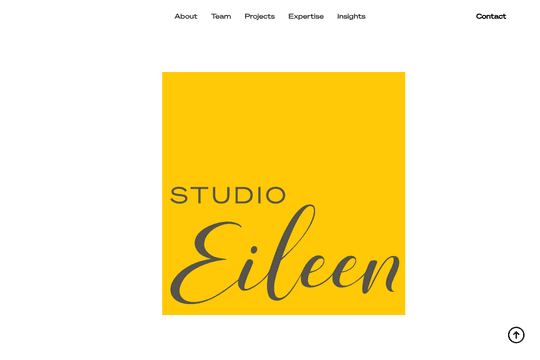 site profile thumbnail