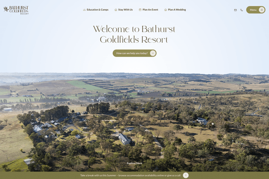 site profile thumbnail