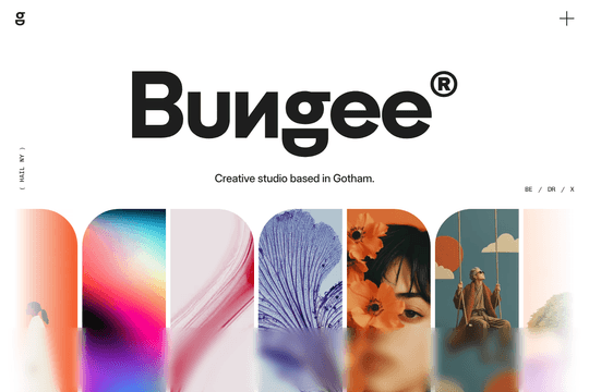 site profile thumbnail