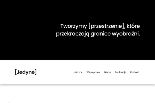 site profile thumbnail