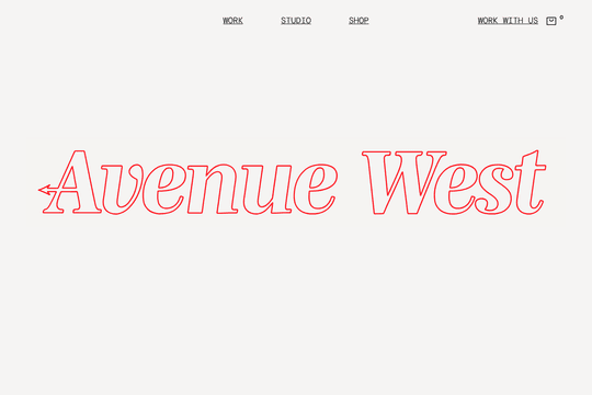 site profile thumbnail