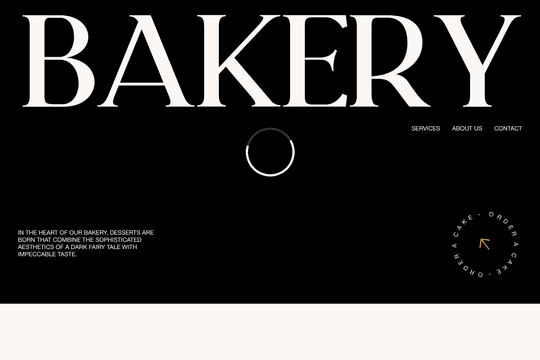 site profile thumbnail