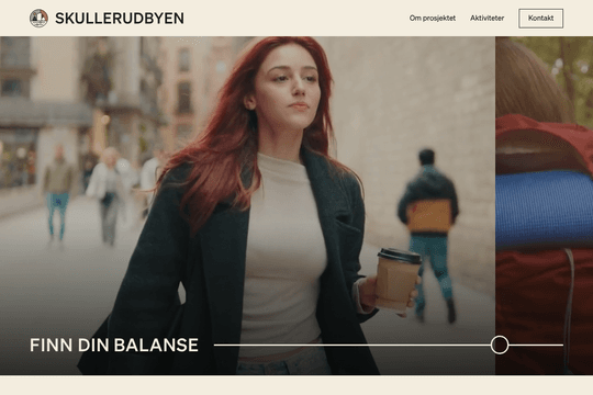 site profile thumbnail