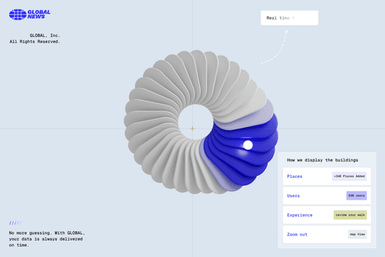 site profile thumbnail