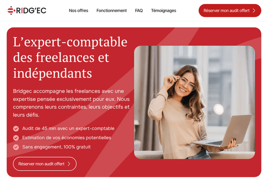 site profile thumbnail