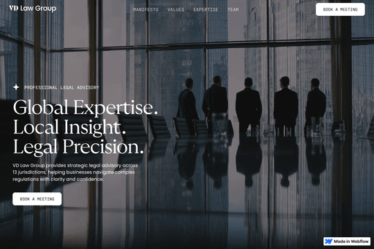 site profile thumbnail