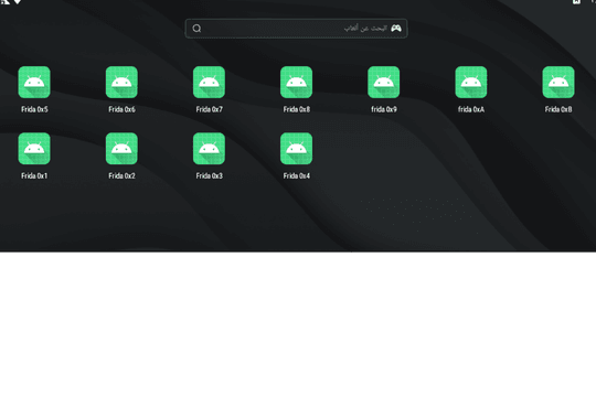 site profile thumbnail