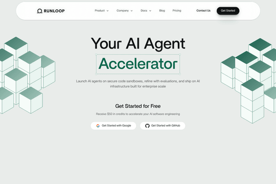 site profile thumbnail