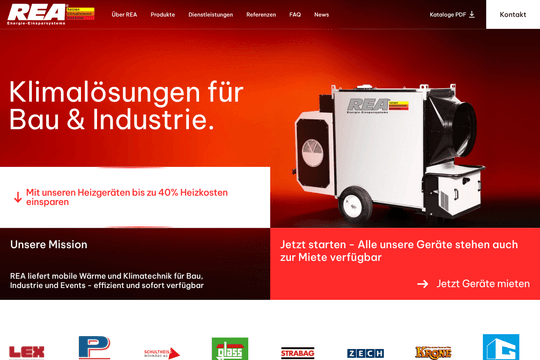 site profile thumbnail