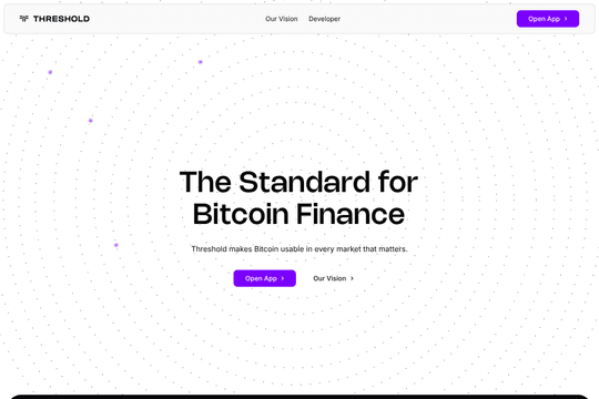 site profile thumbnail