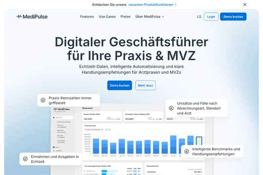 site profile thumbnail