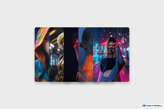 site profile thumbnail