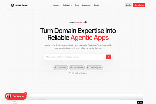 site profile thumbnail