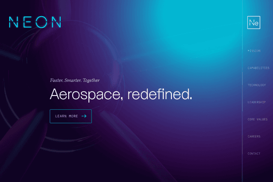 site profile thumbnail