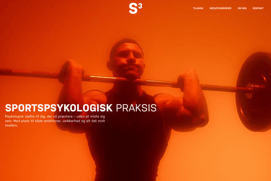 site profile thumbnail