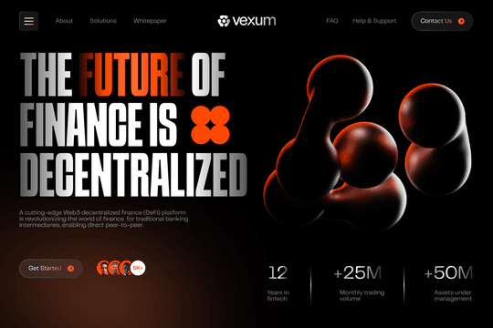 site profile thumbnail