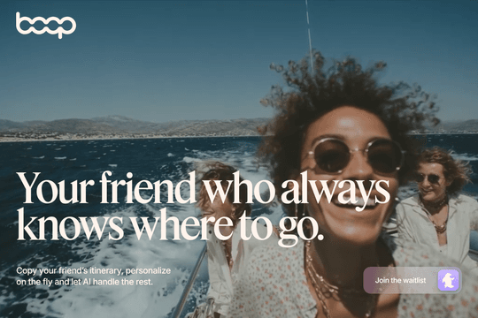 site profile thumbnail