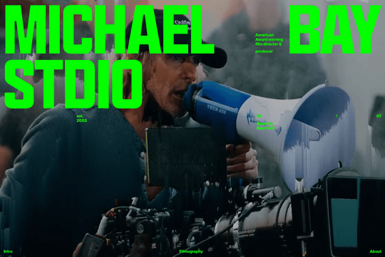 site profile thumbnail