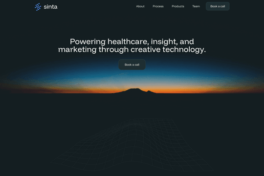 site profile thumbnail