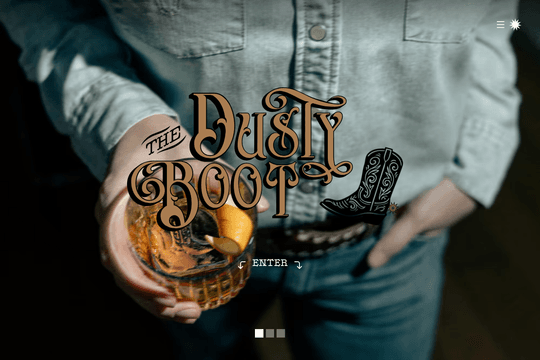 site profile thumbnail