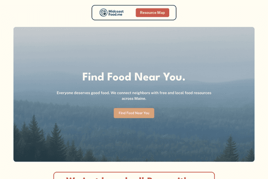 site profile thumbnail