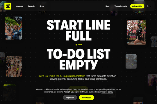 site profile thumbnail