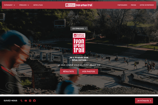 site profile thumbnail