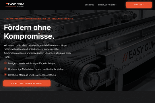 site profile thumbnail