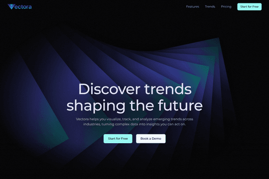 site profile thumbnail