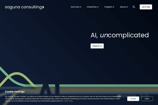 site profile thumbnail