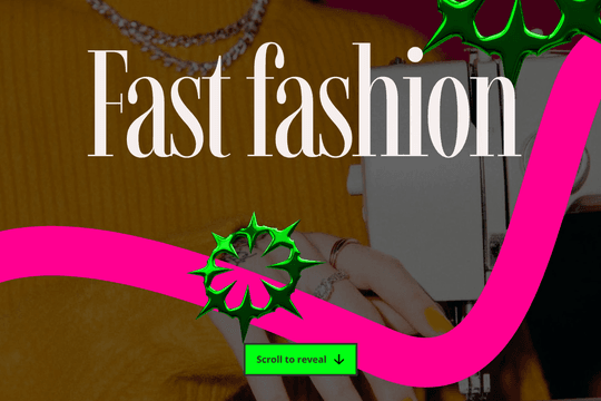 site profile thumbnail