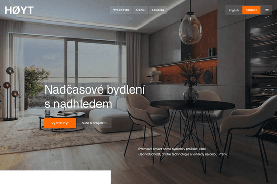 site profile thumbnail