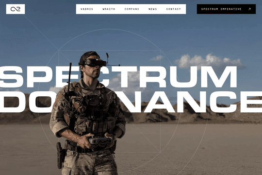 site profile thumbnail