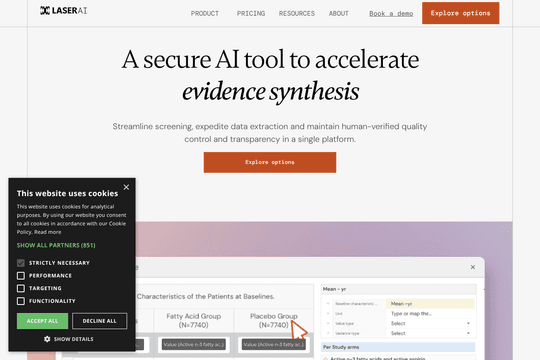 site profile thumbnail