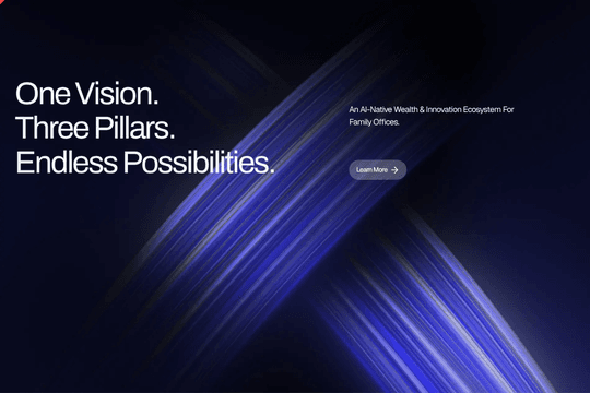 site profile thumbnail